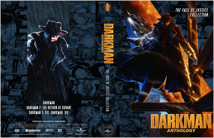 darkman_s.jpg
