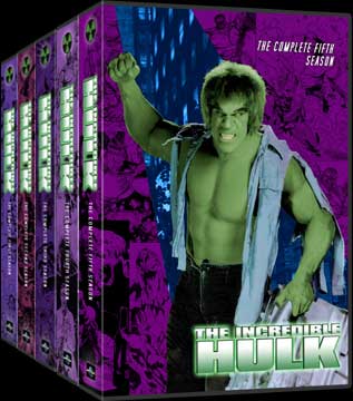 hulk-tv-set-a-3d.jpg