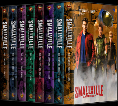 smallville-3d-anth-l.jpg