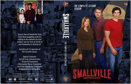smallville_s2_s.jpg