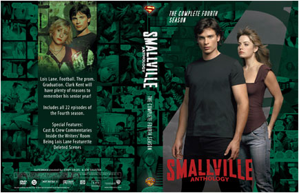 smallville_s4_s.jpg