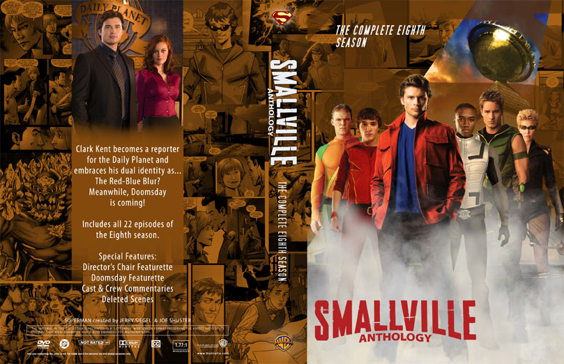 smallville_s8-alt_l.jpg