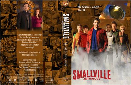 smallville_s8-alt_s.jpg