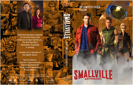 smallville_s8_s.jpg