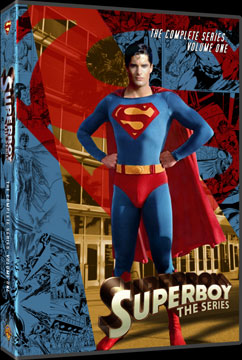 superboy-v1-3d.jpg