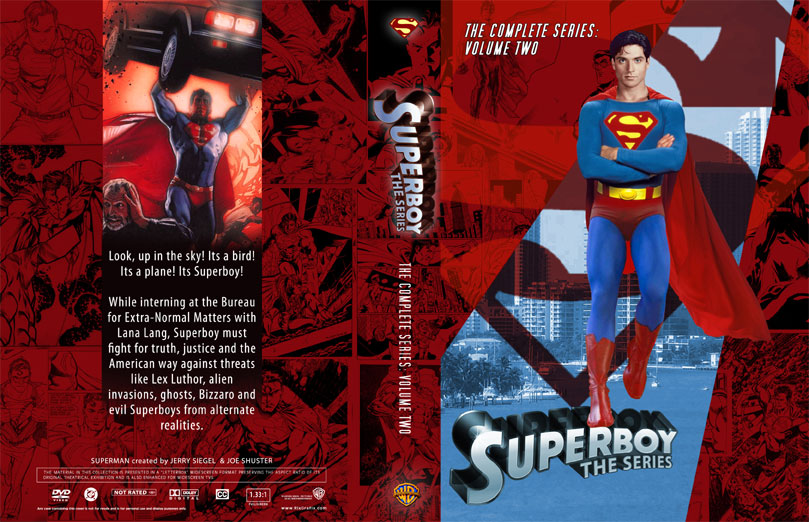 superboy-v2-l.jpg