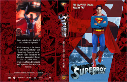 superboy-v2-s.jpg