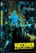 watchmen-anth_3d_170.jpg